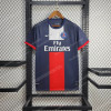 2013/2014 Retro Paris Saint-Germain Home Football Shirt 1:1 Thai Quality