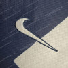 2013/2014 Retro Paris Saint-Germain Home Football Shirt 1:1 Thai Quality - Detail 4