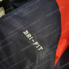 2013/2014 Retro Paris Saint-Germain Home Football Shirt 1:1 Thai Quality - Detail 6