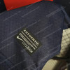 2013/2014 Retro Paris Saint-Germain Home Football Shirt 1:1 Thai Quality - Detail 7