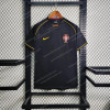 2006 Retro Portugal Away Football Shirt