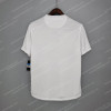2012 Retro Portugal Away Football Shirt - Detail 1