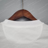 2012 Retro Portugal Away Football Shirt - Detail 3