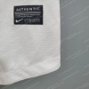 2012 Retro Portugal Away Football Shirt - Detail 9
