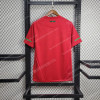 2010 Retro Portugal Home Football Shirt 1:1 Thai Quality - Detail 1