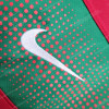 2010 Retro Portugal Home Football Shirt 1:1 Thai Quality - Detail 3