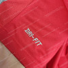 2010 Retro Portugal Home Football Shirt 1:1 Thai Quality - Detail 6