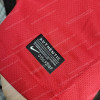 2010 Retro Portugal Home Football Shirt 1:1 Thai Quality - Detail 7