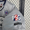 1999/2000 Retro PSG Paris Saint-Germain Away Football Shirt 1:1 Thai Quality - Detail 5