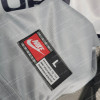 1999/2000 Retro PSG Paris Saint-Germain Away Football Shirt 1:1 Thai Quality - Detail 6