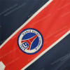 2002/2003 Retro Psg Paris Saint-Germain Home Soccer Jersey - Detail 4