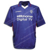 Retro Rangers Home Shirt 02/03