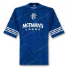 Retro Rangers Home Shirt 95/96