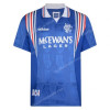 Retro Rangers Home Shirt 96/97