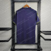 2012/2013 Retro Real Madrid Away Football Shirt 1:1 Thai Quality - Detail 1
