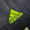 2012/2013 Retro Real Madrid Away Football Shirt 1:1 Thai Quality - Detail 4