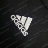 2008/2009 Retro Real Madrid Away Jersey - Detail 6