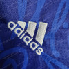 2021/2022 Retro Real Madrid Football Shirt Away - Detail 3