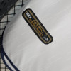2000/2001 Retro Real Madrid Home Football Shirt 1:1 Thai Quality - Detail 6