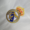 2013/2014 Retro Real Madrid Home Football Shirt 1:1 Thai Quality - Detail 4