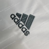 2013/2014 Retro Real Madrid Home Football Shirt 1:1 Thai Quality - Detail 5