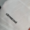 2013/2014 Retro Real Madrid Home Football Shirt 1:1 Thai Quality - Detail 6