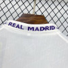 1996/1997 Retro Real Madrid Home Soccer Jersey 1:1 Thai Quality - Detail 7