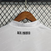2010/2011 Retro Real Madrid Home Soccer Jersey 1:1 Thai Quality - Detail 10