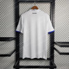 2010/2011 Retro Real Madrid Home Soccer Jersey 1:1 Thai Quality - Detail 2