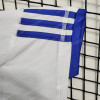 2010/2011 Retro Real Madrid Home Soccer Jersey 1:1 Thai Quality - Detail 6