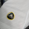 2010/2011 Retro Real Madrid Home Soccer Jersey 1:1 Thai Quality - Detail 7