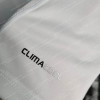 2010/2011 Retro Real Madrid Home Soccer Jersey 1:1 Thai Quality - Detail 8