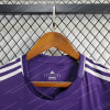 2010/2011 Retro Real Madrid Third Away Football Shirt 1:1 Thai Quality - Detail 6
