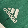 2012/2013 Retro Real Madrid Third Away Football Shirt 1:1 Thai Quality - Detail 4