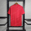 2011/2012 Retro Real Madrid Third Away Football Shirt - Detail 1