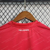 2011/2012 Retro Real Madrid Third Away Football Shirt - Detail 6