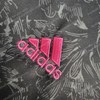 2020/2021 Retro Real Madrid Third Away Football Shirt - Detail 6