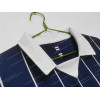 2002/2003 Retro Scotland Home Football Shirt - Detail 3