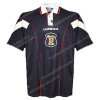 Retro Scotland Home Shirt 96/97
