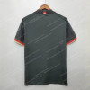 2020 Retro Soccer Jersey Germany Shirt Away - Detail 1