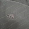 2020 Retro Soccer Jersey Germany Shirt Away - Detail 6