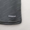 2020 Retro Soccer Jersey Germany Shirt Away - Detail 8