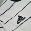2020 Retro Soccer Jersey Germany Shirt Home - Detail 7