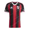 River Plate Away Shirt 25/26
