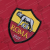 2022/2023 Roma Home Soccer Jersey 1:1 Thai Quality - Detail 10