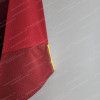 2022/2023 Roma Home Soccer Jersey 1:1 Thai Quality - Detail 5