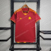2023/2024 Roma Home Soccer Jersey 1:1 Thai Quality