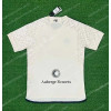 2023/2024 Roma Legacy Away Soccer Jersey 1:1 Thai Quality - Detail 1