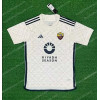 2023/2024 Roma Legacy Away Soccer Jersey 1:1 Thai Quality