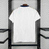 2025/2026 Roma Terrace Icons Shirt Special Edition - Detail 1